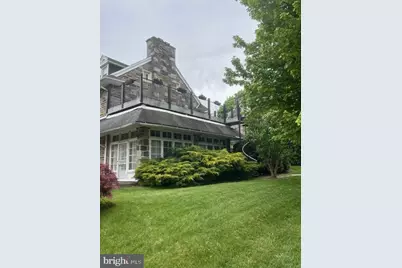 2310 - 12 N 52nd Street, Philadelphia, PA 19131 - Photo 4