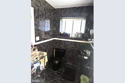 2310 - 12 N 52nd Street, Philadelphia, PA 19131 - Photo 26
