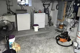 2310 - 12 N 52nd St, Philadelphia, PA 19131 - Photo 42