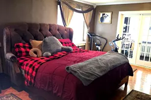 2310 - 12 N 52nd St, Philadelphia, PA 19131 - Photo 18