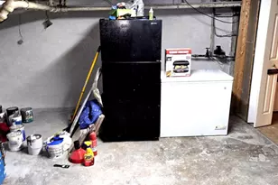 2310 - 12 N 52nd St, Philadelphia, PA 19131 - Photo 44