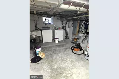 2310 - 12 N 52nd Street, Philadelphia, PA 19131 - Photo 48