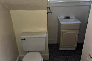 2310 - 12 N 52nd St, Philadelphia, PA 19131 - Photo 32