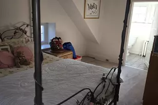 2310 - 12 N 52nd St, Philadelphia, PA 19131 - Photo 36