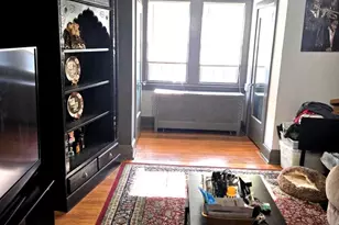 2310 - 12 N 52nd St, Philadelphia, PA 19131 - Photo 28