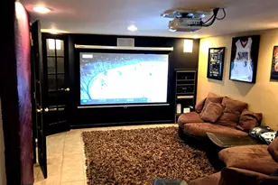 2310 - 12 N 52nd St, Philadelphia, PA 19131 - Photo 38