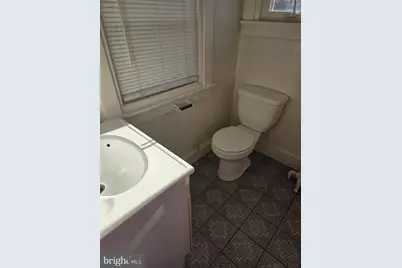2310 - 12 N 52nd Street, Philadelphia, PA 19131 - Photo 42