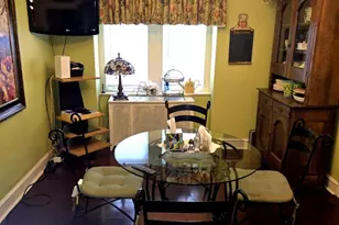 2310 - 12 N 52nd St, Philadelphia, PA 19131 - Photo 12