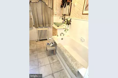 2310 - 12 N 52nd Street, Philadelphia, PA 19131 - Photo 32