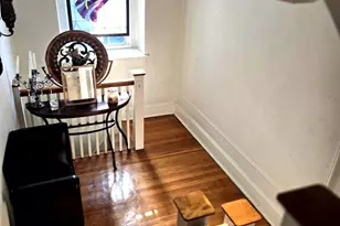 2310 - 12 N 52nd St, Philadelphia, PA 19131 - Photo 18