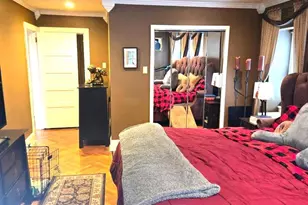 2310 - 12 N 52nd St, Philadelphia, PA 19131 - Photo 20