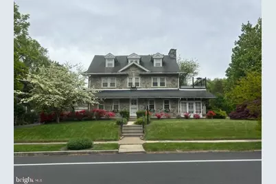 2310 - 12 N 52nd Street, Philadelphia, PA 19131 - Photo 1