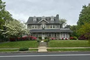 2310 - 12 N 52nd St, Philadelphia, PA 19131 - Photo 1