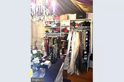 2310 - 12 N 52nd Street, Philadelphia, PA 19131 - Photo 30