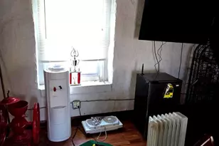 2310 - 12 N 52nd St, Philadelphia, PA 19131 - Photo 48