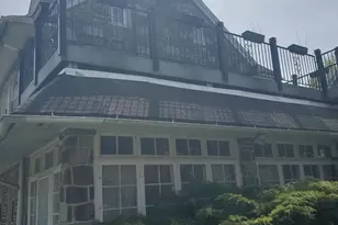 2310 - 12 N 52nd St, Philadelphia, PA 19131 - Photo 50