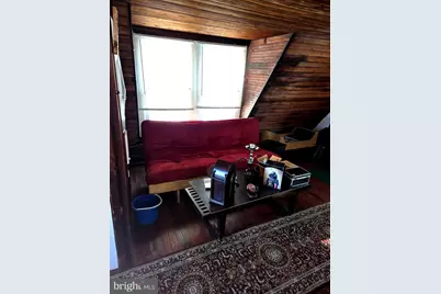 2310 - 12 N 52nd Street, Philadelphia, PA 19131 - Photo 52