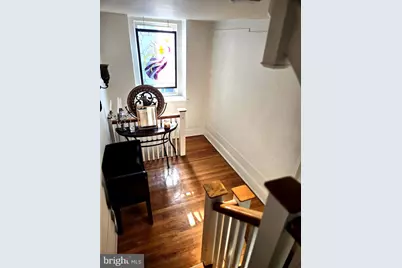 2310 - 12 N 52nd Street, Philadelphia, PA 19131 - Photo 22