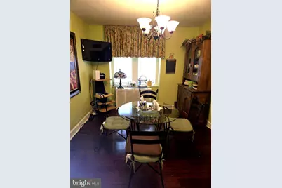 2310 - 12 N 52nd Street, Philadelphia, PA 19131 - Photo 16