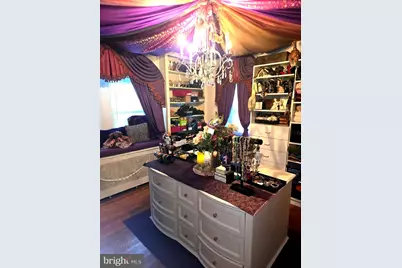 2310 - 12 N 52nd Street, Philadelphia, PA 19131 - Photo 28