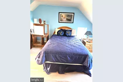 2310 - 12 N 52nd Street, Philadelphia, PA 19131 - Photo 36
