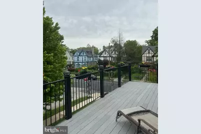 2310 - 12 N 52nd Street, Philadelphia, PA 19131 - Photo 6
