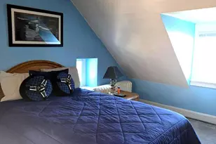 2310 - 12 N 52nd St, Philadelphia, PA 19131 - Photo 32