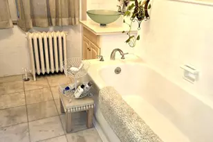 2310 - 12 N 52nd St, Philadelphia, PA 19131 - Photo 26