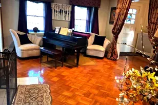 2310 - 12 N 52nd St, Philadelphia, PA 19131 - Photo 4