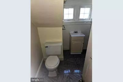 2310 - 12 N 52nd Street, Philadelphia, PA 19131 - Photo 38