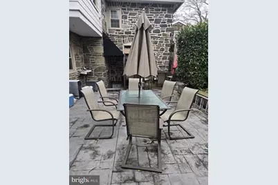 2310 - 12 N 52nd Street, Philadelphia, PA 19131 - Photo 58