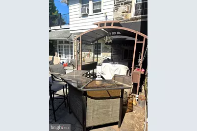 2310 - 12 N 52nd Street, Philadelphia, PA 19131 - Photo 56