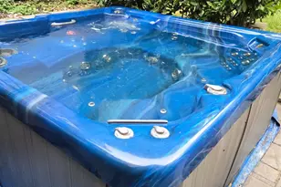 2310 - 12 N 52nd St, Philadelphia, PA 19131 - Photo 56