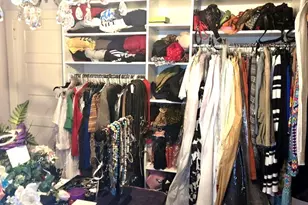 2310 - 12 N 52nd St, Philadelphia, PA 19131 - Photo 24