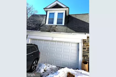 2310 - 12 N 52nd Street, Philadelphia, PA 19131 - Photo 50