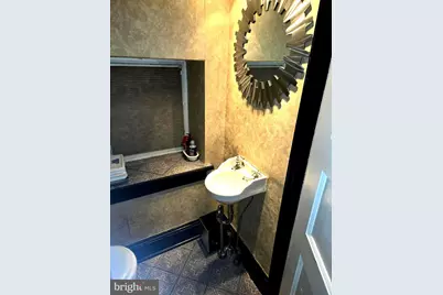 2310 - 12 N 52nd Street, Philadelphia, PA 19131 - Photo 20