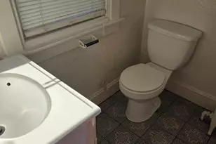 2310 - 12 N 52nd St, Philadelphia, PA 19131 - Photo 36