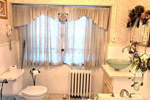 2310 - 12 N 52nd St, Philadelphia, PA 19131 - Photo 26