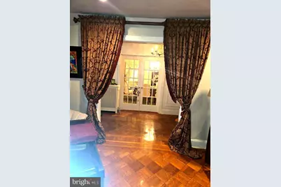 2310 - 12 N 52nd Street, Philadelphia, PA 19131 - Photo 10