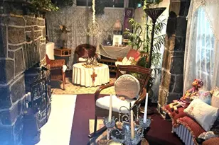 2310 - 12 N 52nd St, Philadelphia, PA 19131 - Photo 6