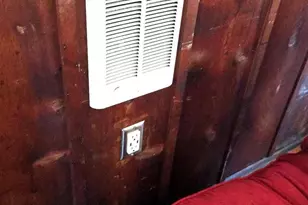 2310 - 12 N 52nd St, Philadelphia, PA 19131 - Photo 48