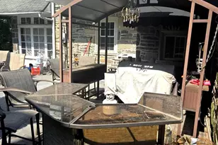 2310 - 12 N 52nd St, Philadelphia, PA 19131 - Photo 52