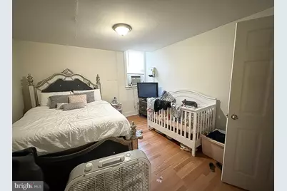 6906 Woodland Avenue, Philadelphia, PA 19142 - Photo 4