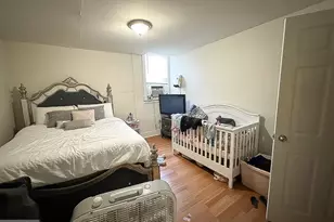 6906 Woodland Ave, Philadelphia, PA 19142 - Photo 4