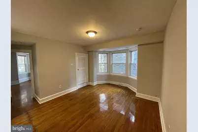 314 W Upsal Street #1BD, Philadelphia, PA 19119 - Photo 14