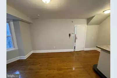 314 W Upsal Street #1BD, Philadelphia, PA 19119 - Photo 8