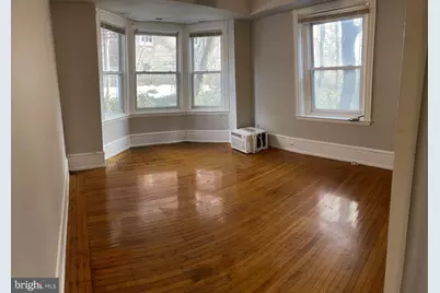 314 W Upsal Street #1BD, Philadelphia, PA 19119 - Photo 4