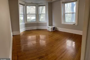 314 W Upsal St, Philadelphia, PA 19119 - Photo 4