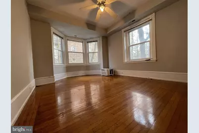 314 W Upsal Street #1BD, Philadelphia, PA 19119 - Photo 18