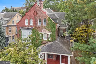 314 W Upsal St, Philadelphia, PA 19119 - Photo 2